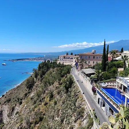 La Casa Di Rinaldo Holiday home